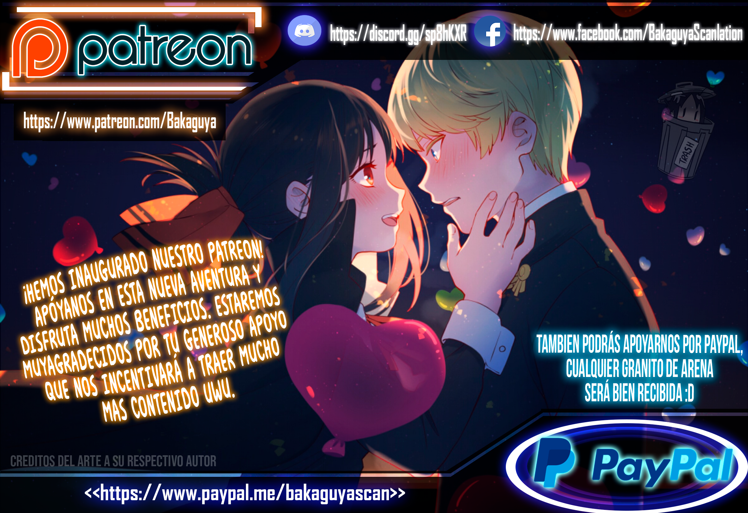 Read Asobi Asobase ES Manga Online