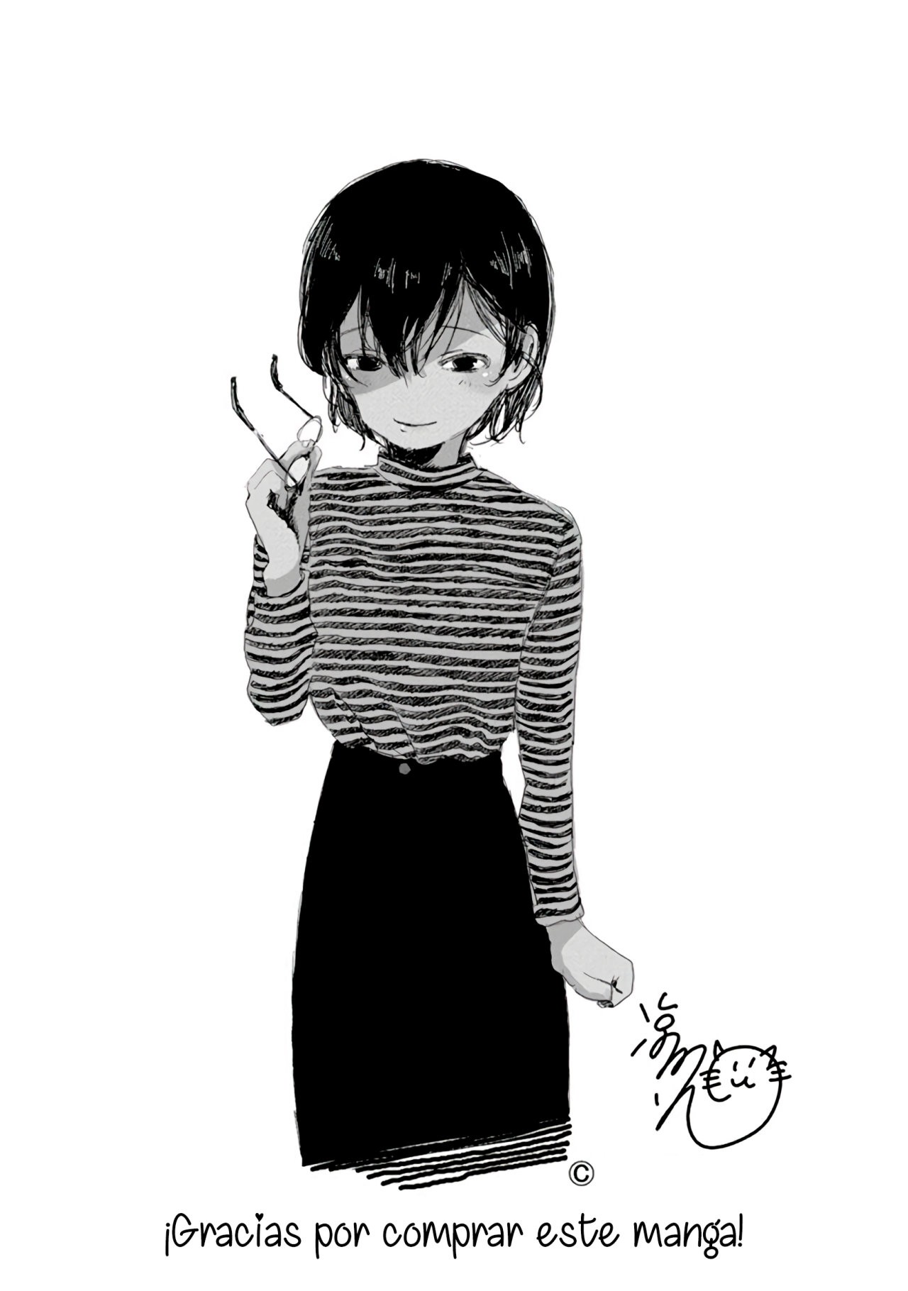 Read Asobi Asobase ES Manga Online