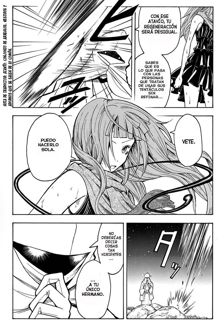 Read Assassination Classroom ES Manga Online