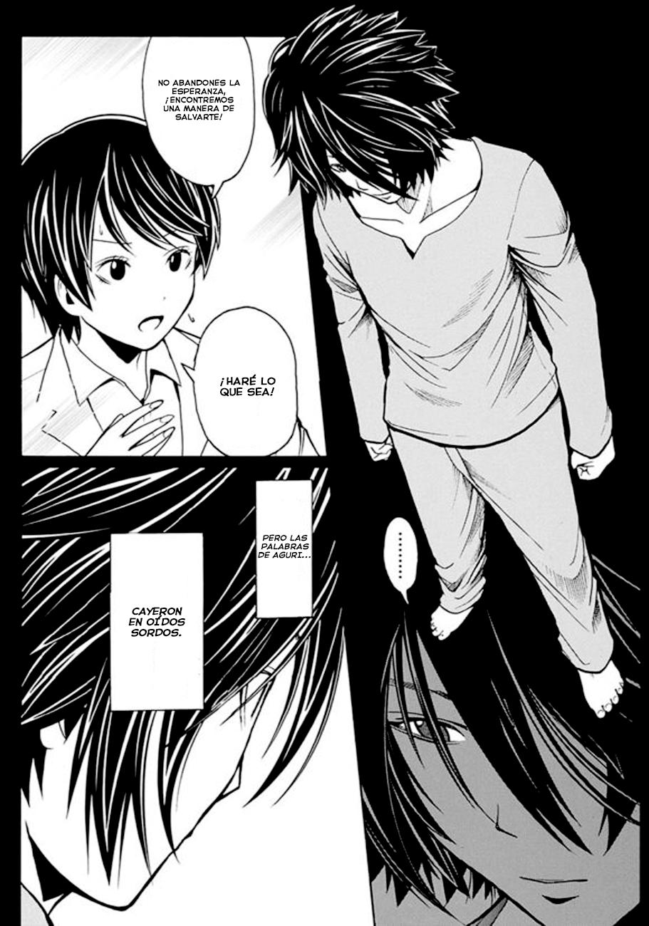 Read Assassination Classroom ES Manga Online