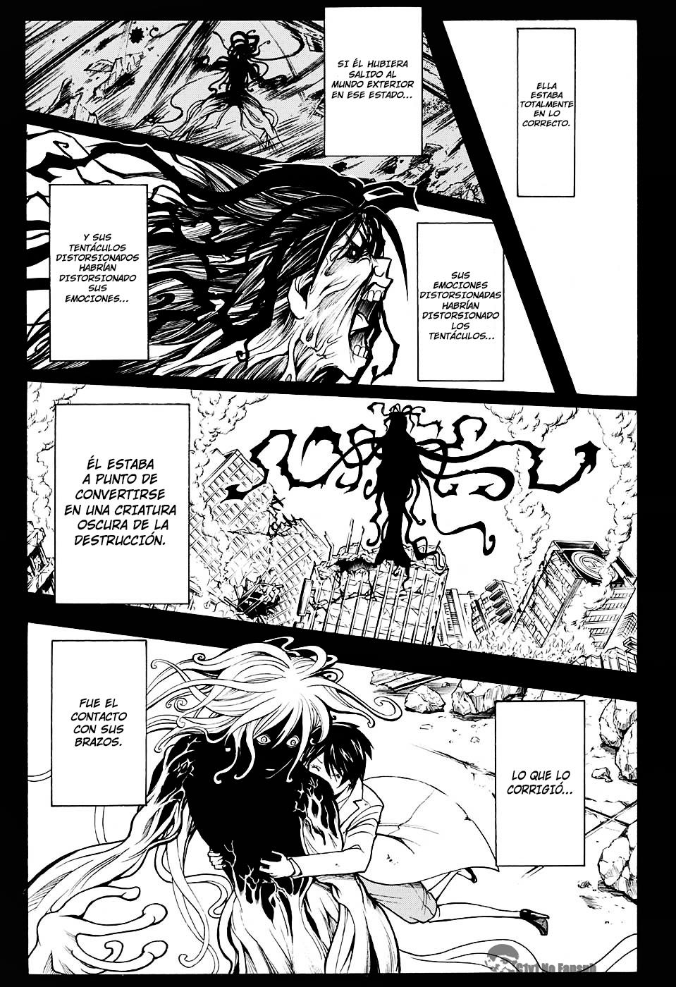 Read Assassination Classroom ES Manga Online