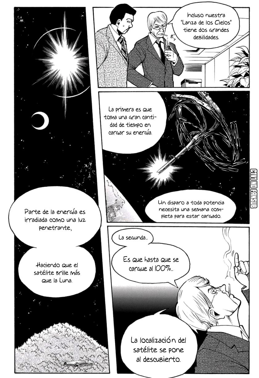 Read Assassination Classroom ES Manga Online