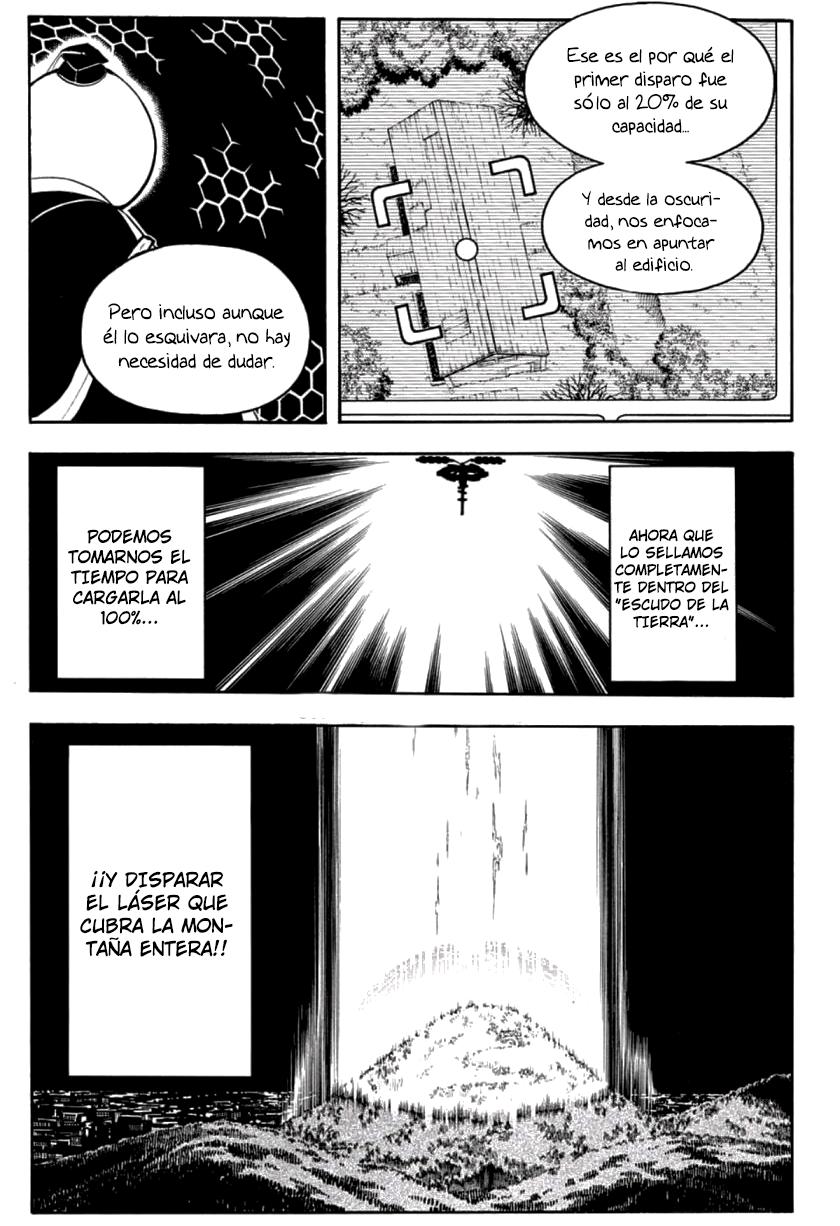 Read Assassination Classroom ES Manga Online