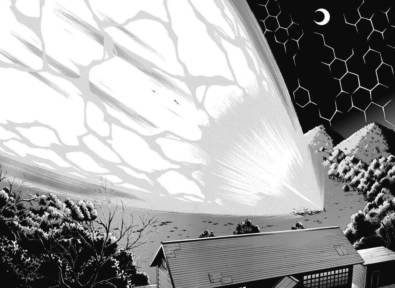 Read Assassination Classroom ES Manga Online