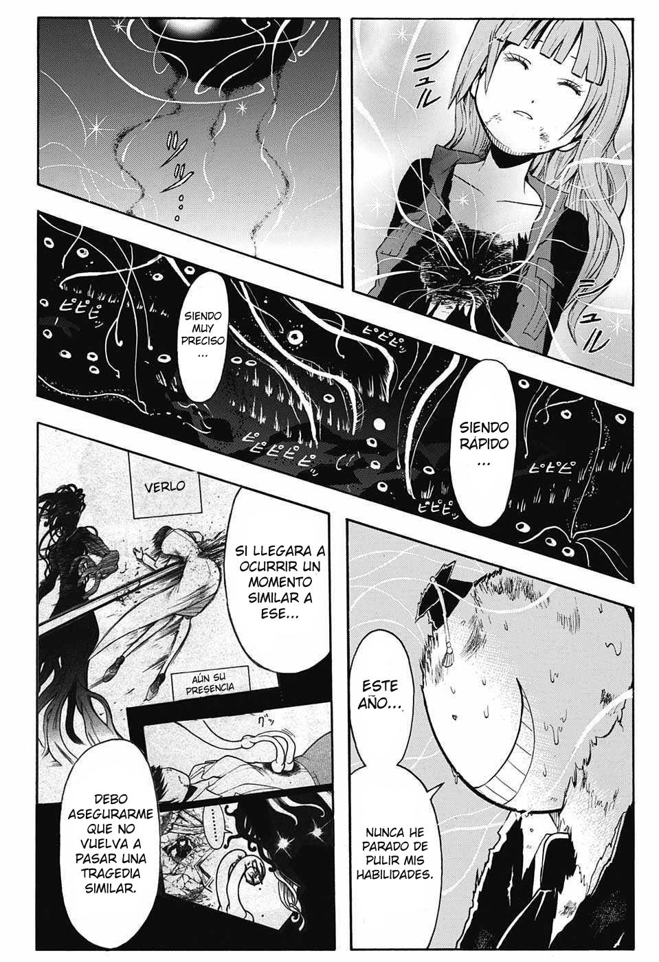 Read Assassination Classroom ES Manga Online