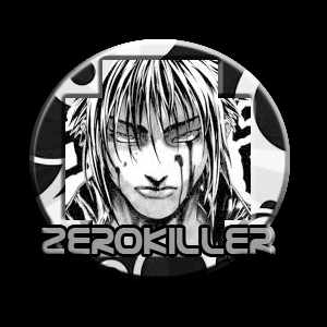 Read Attack onTitan ES Manga Online
