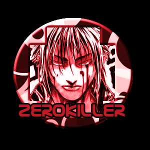 Read Attack onTitan ES Manga Online