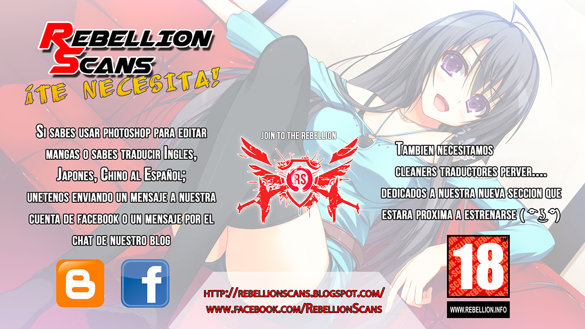 Read Attack onTitan ES Manga Online