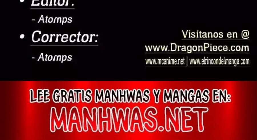 Read Bakuman ES Manga Online