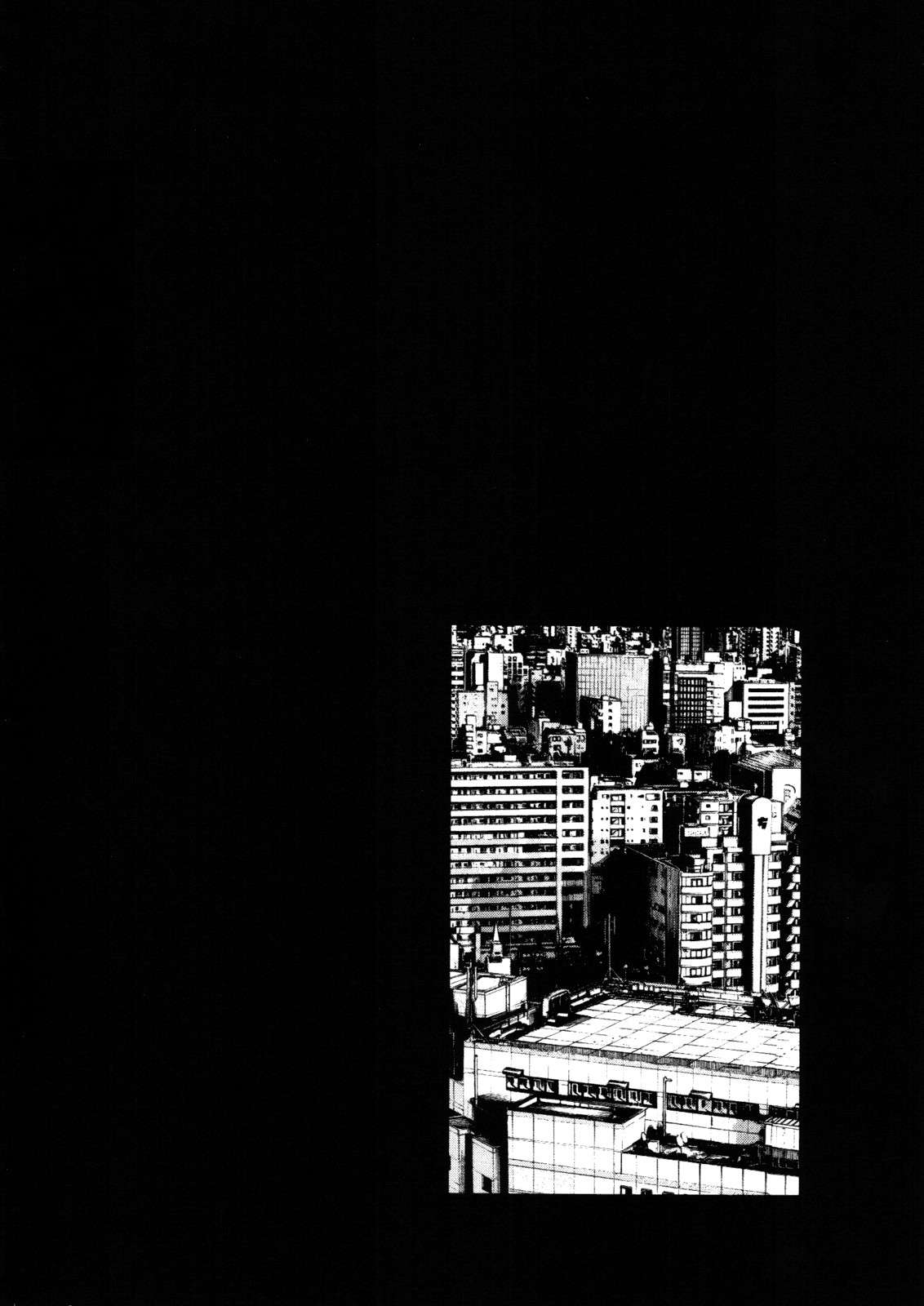Read Buenas noches  Punpun ES Manga Online