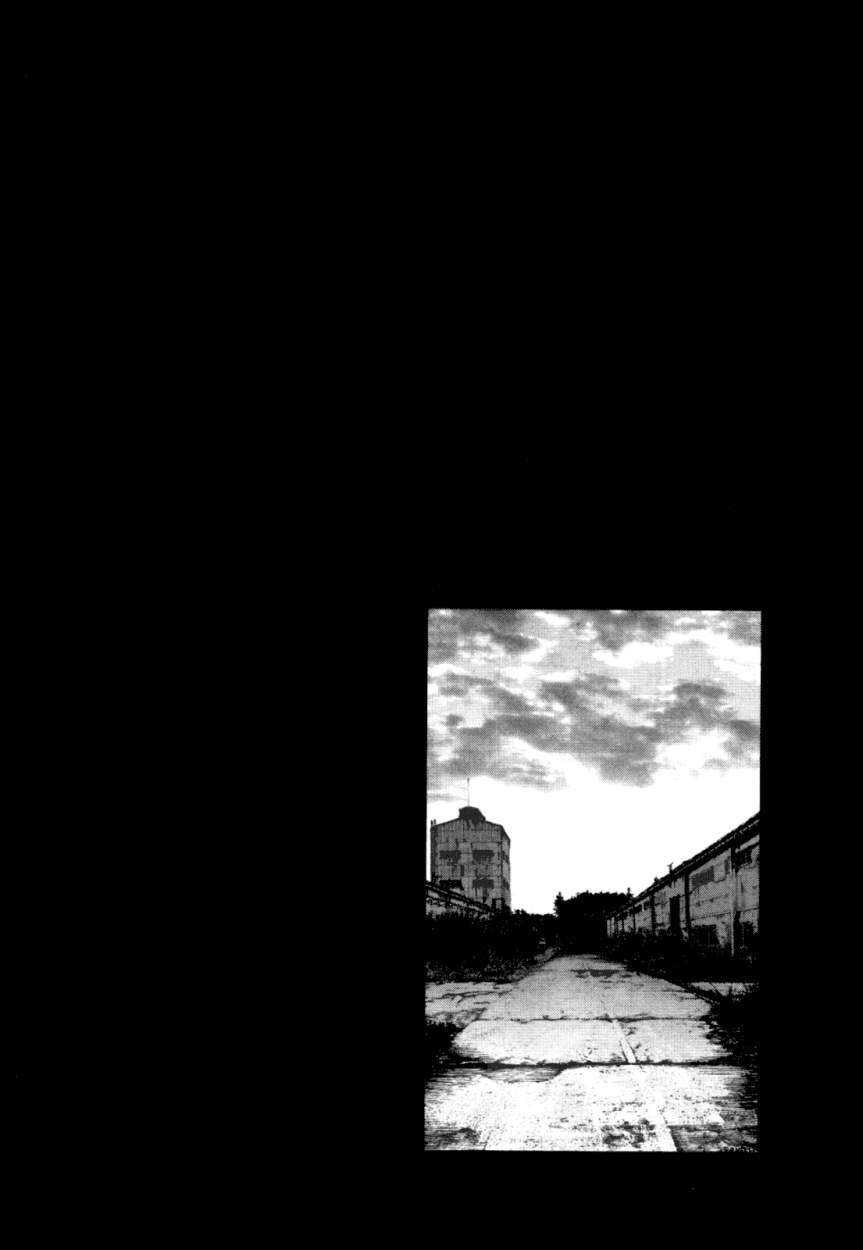 Read Buenas noches  Punpun ES Manga Online