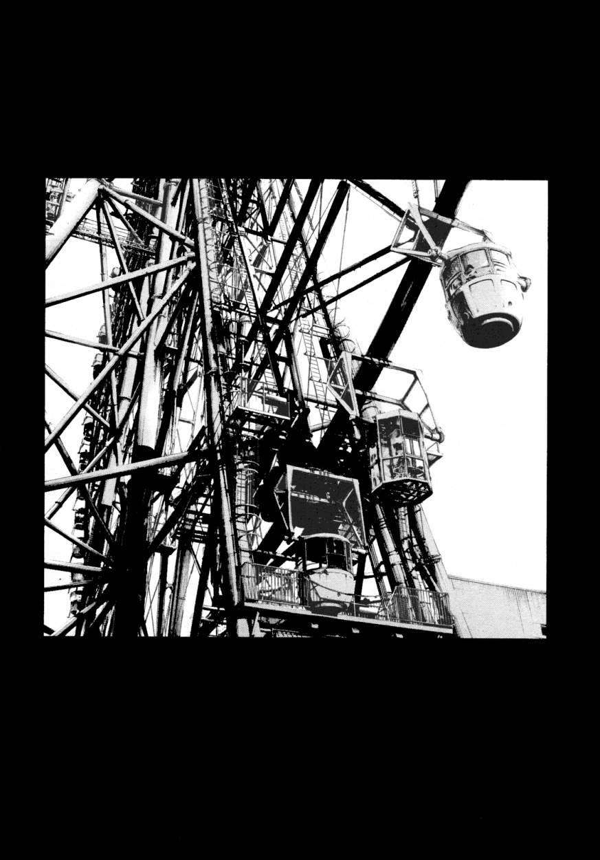 Read Buenas noches  Punpun ES Manga Online