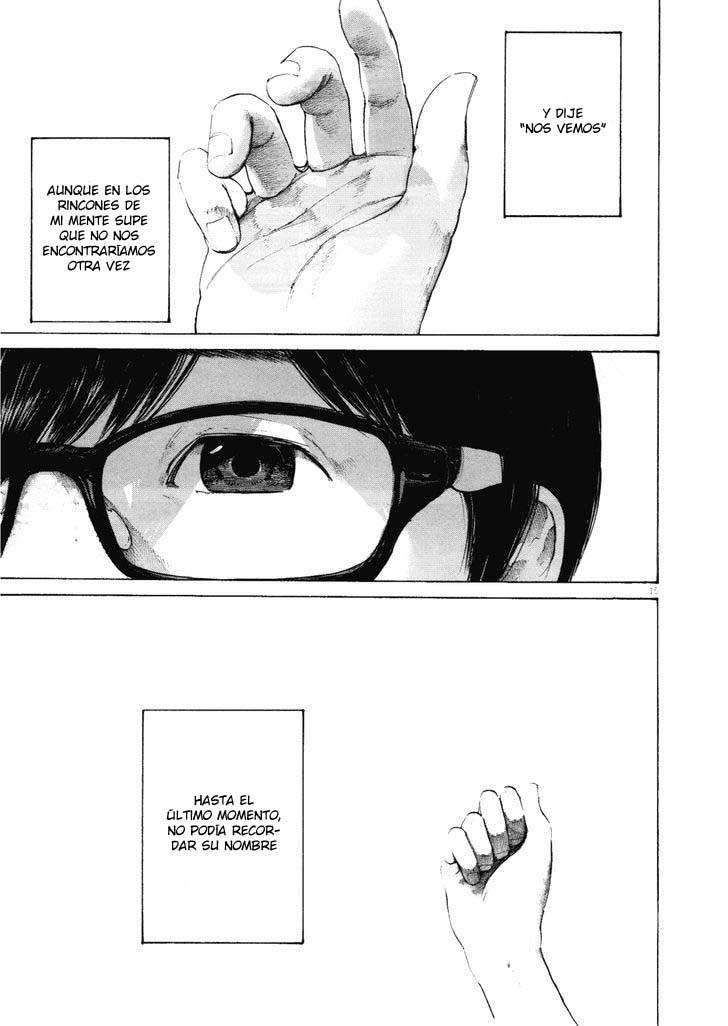 Read Buenas noches  Punpun ES Manga Online
