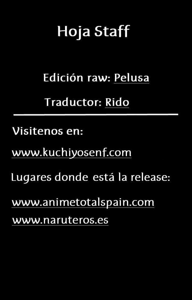 Read Claymore ES Manga Online