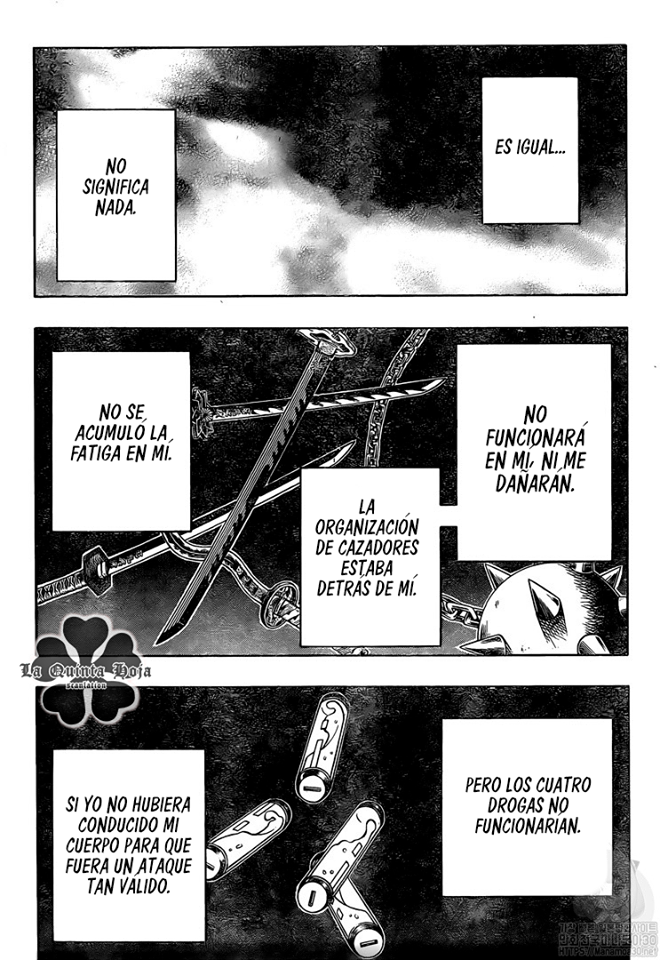 Read Demon Slayer ES Manga Online