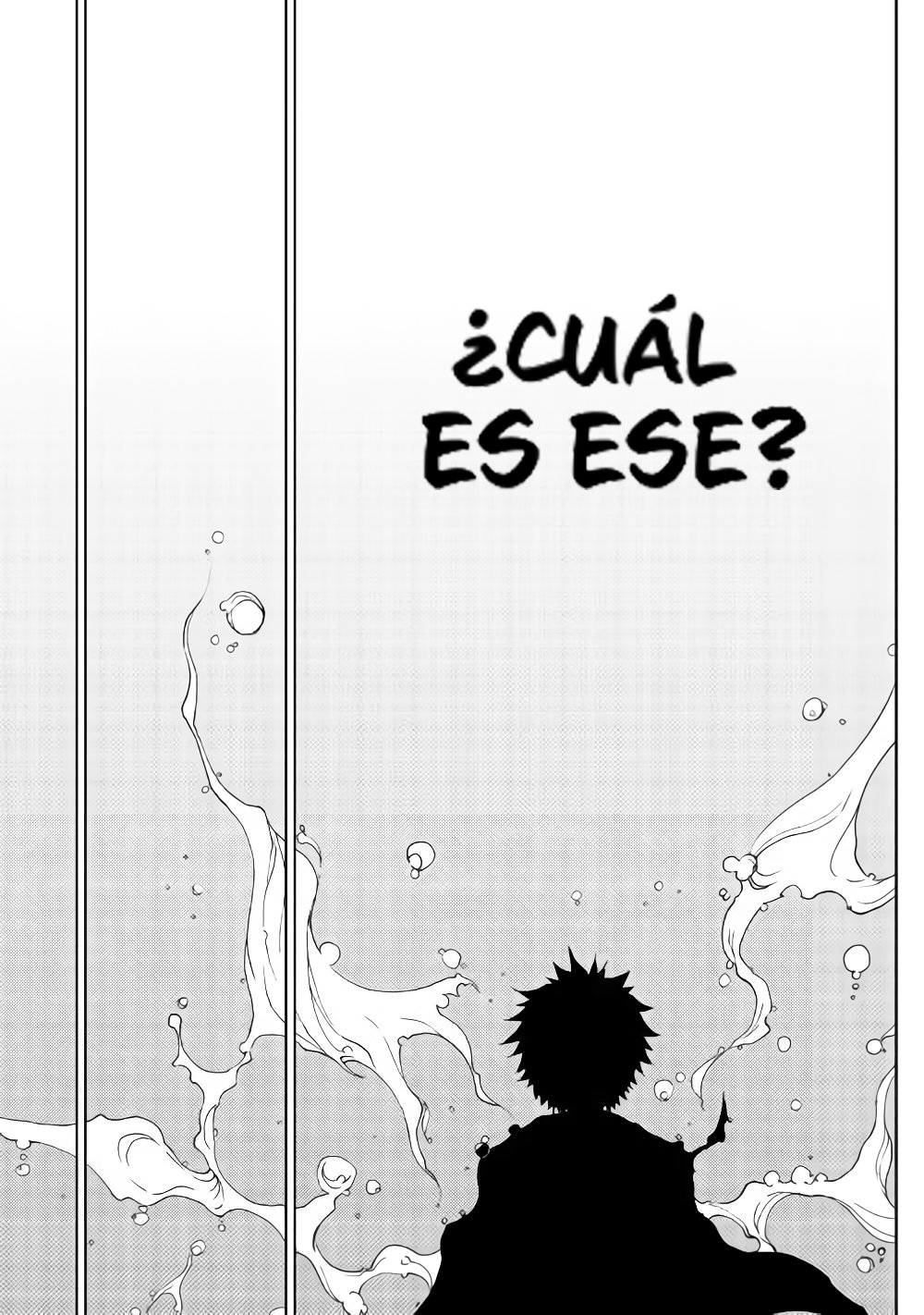 Read Dungeon Seeker ES Manga Online