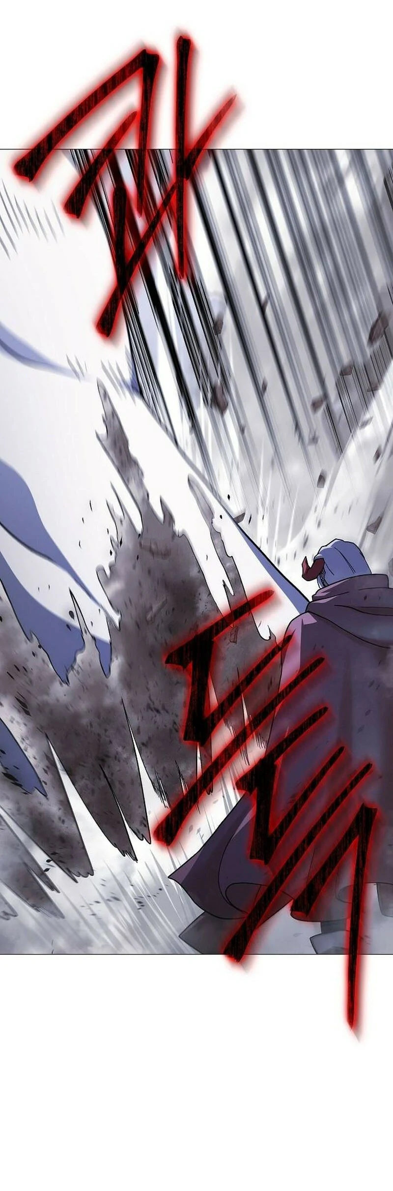 Read El Zenith ES Manga Online