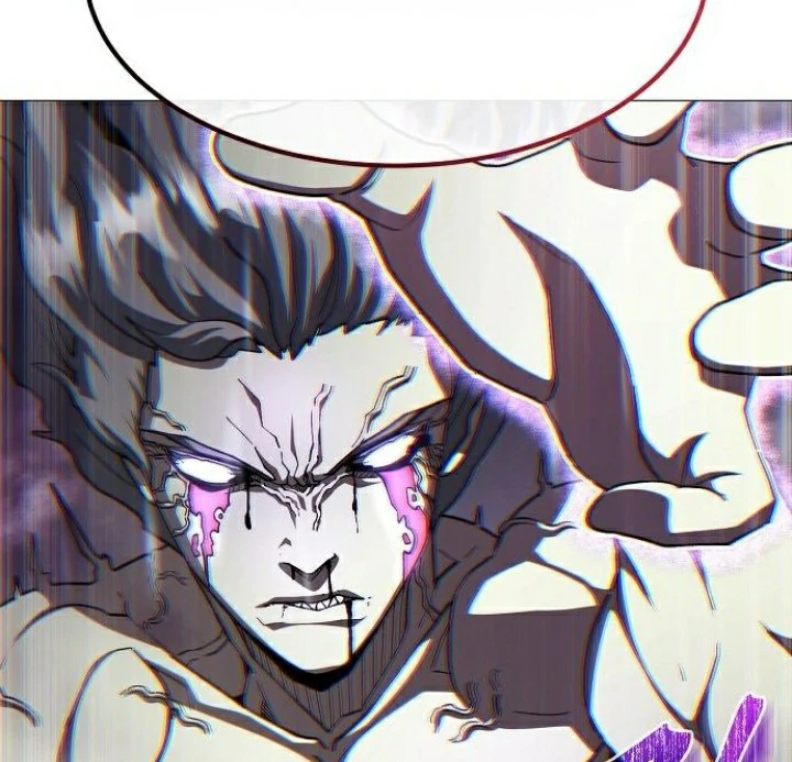 Read El Zenith ES Manga Online