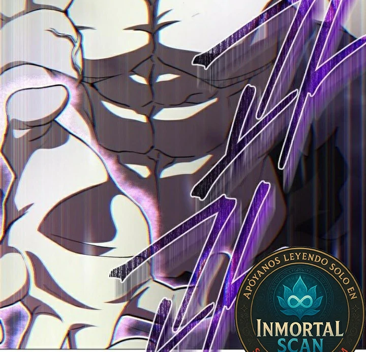 Read El Zenith ES Manga Online