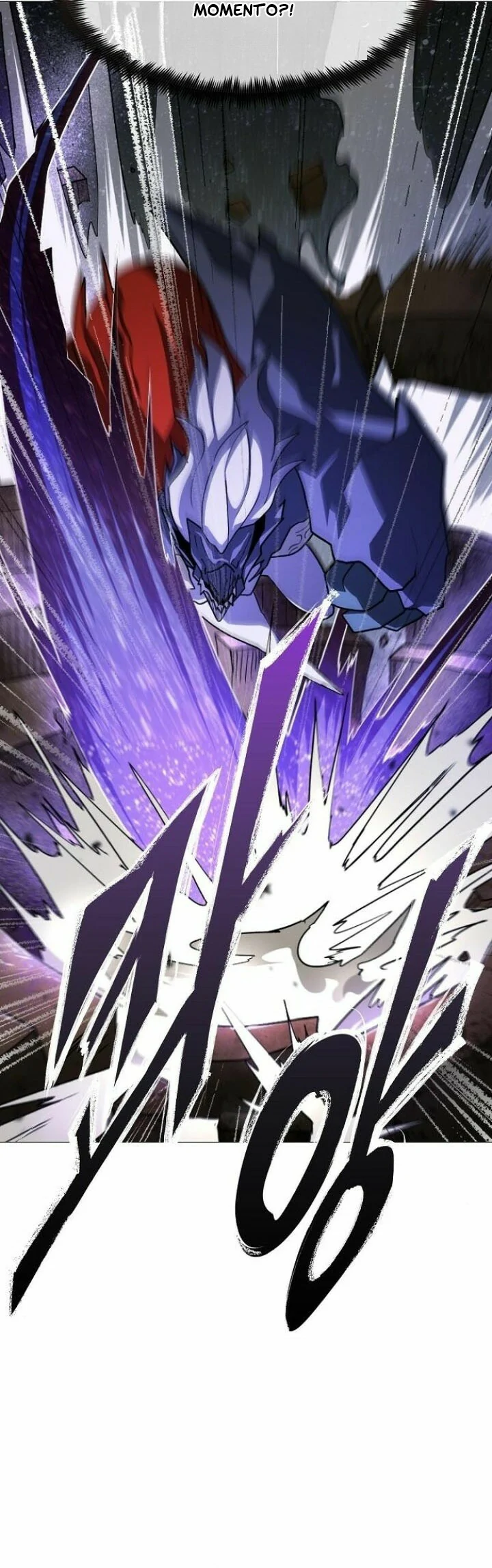 Read El Zenith ES Manga Online