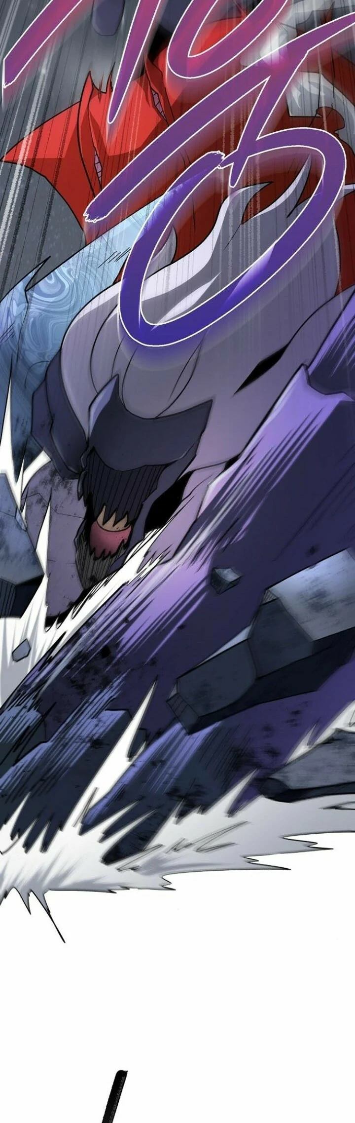 Read El Zenith ES Manga Online