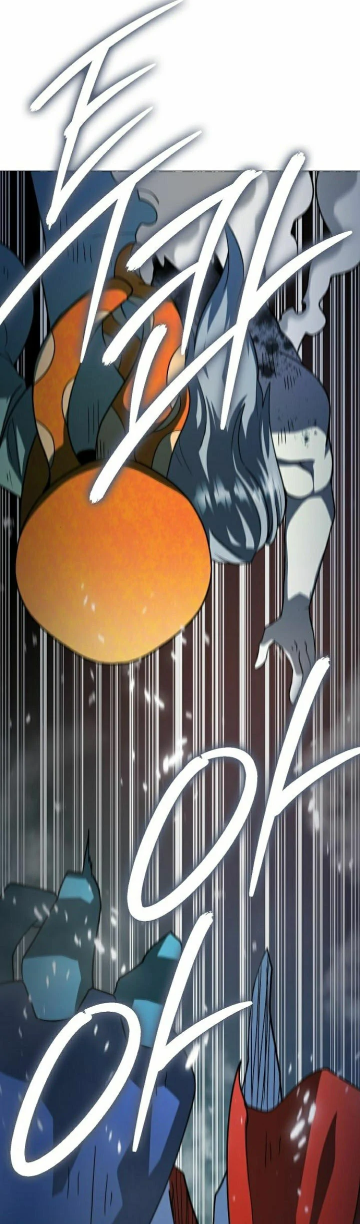 Read El Zenith ES Manga Online
