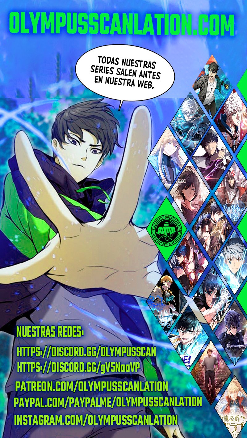 Read El hijo menor del maestro de la espada ES Manga Online