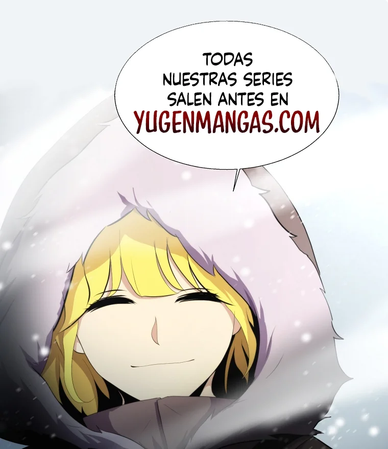 Read El hijo menor del maestro de la espada ES Manga Online