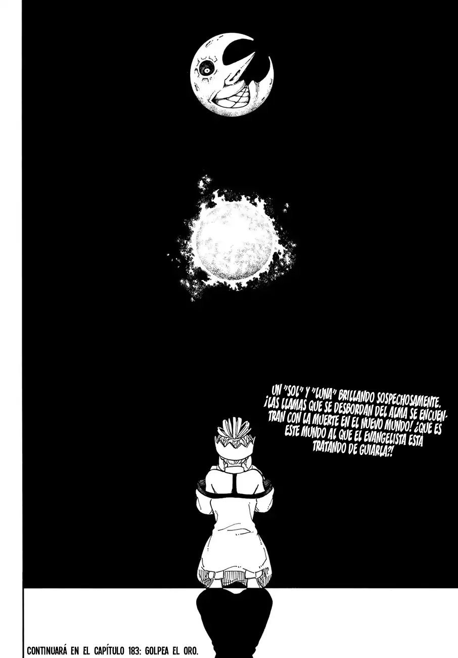 Read Fire Force ES Manga Online