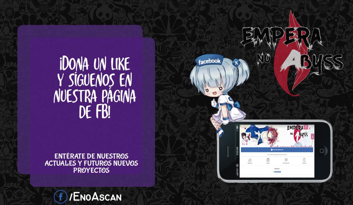 Read Fire Force ES Manga Online