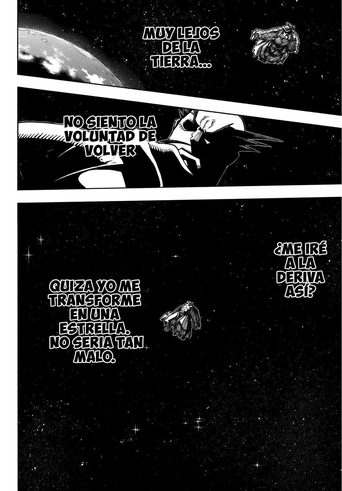 Read Fire Force ES Manga Online