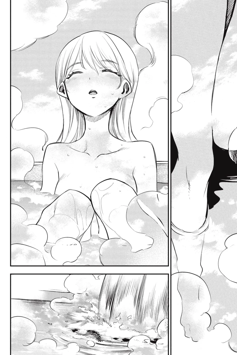 Read Goblin Slayer ES Manga Online