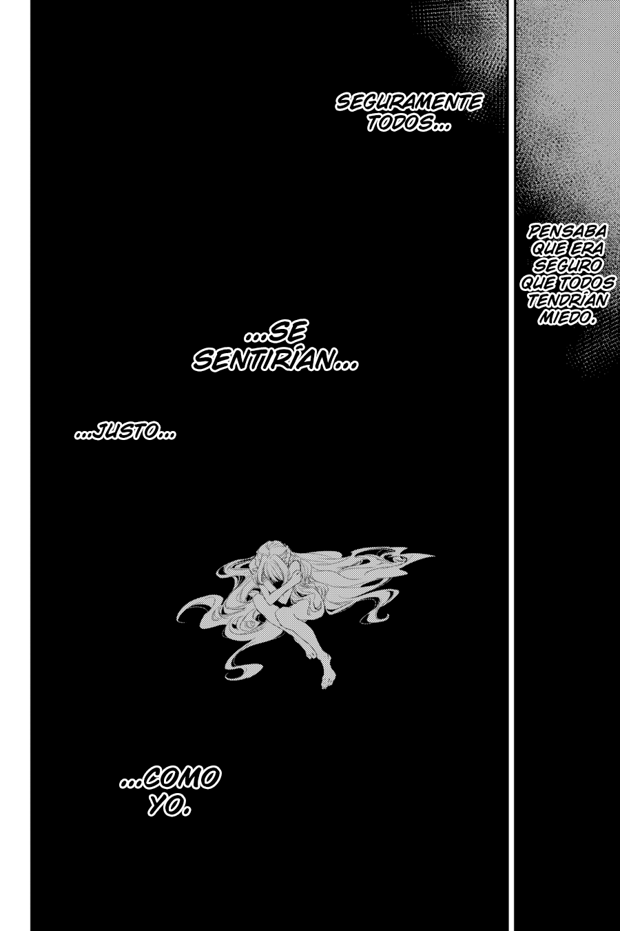 Read Goblin Slayer ES Manga Online