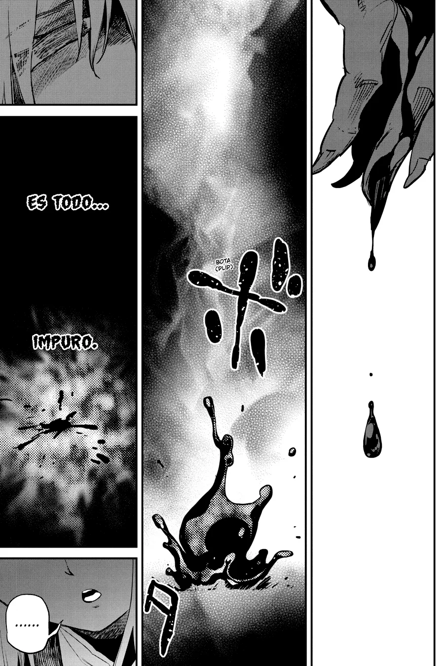 Read Goblin Slayer ES Manga Online