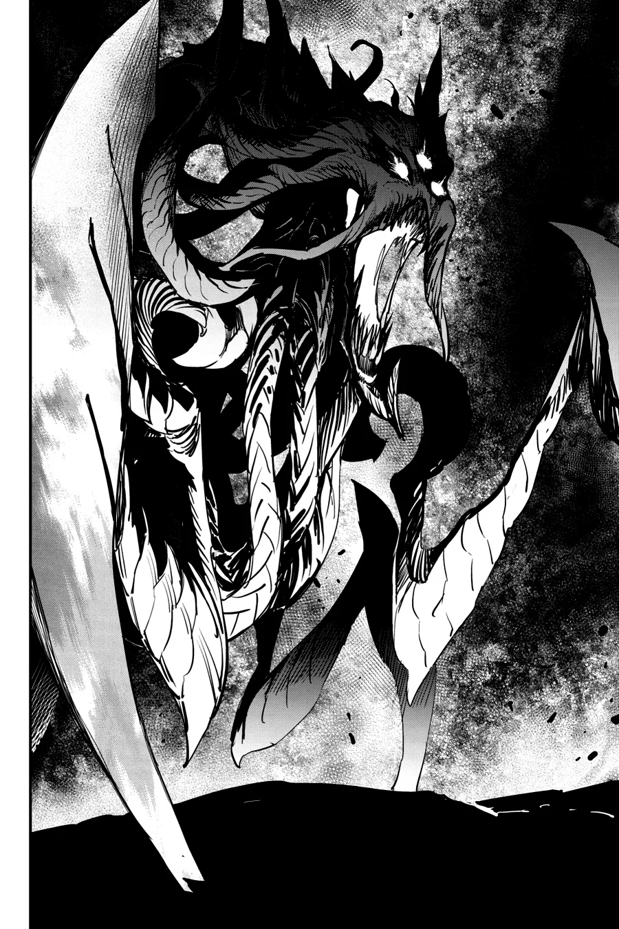 Read Goblin Slayer ES Manga Online