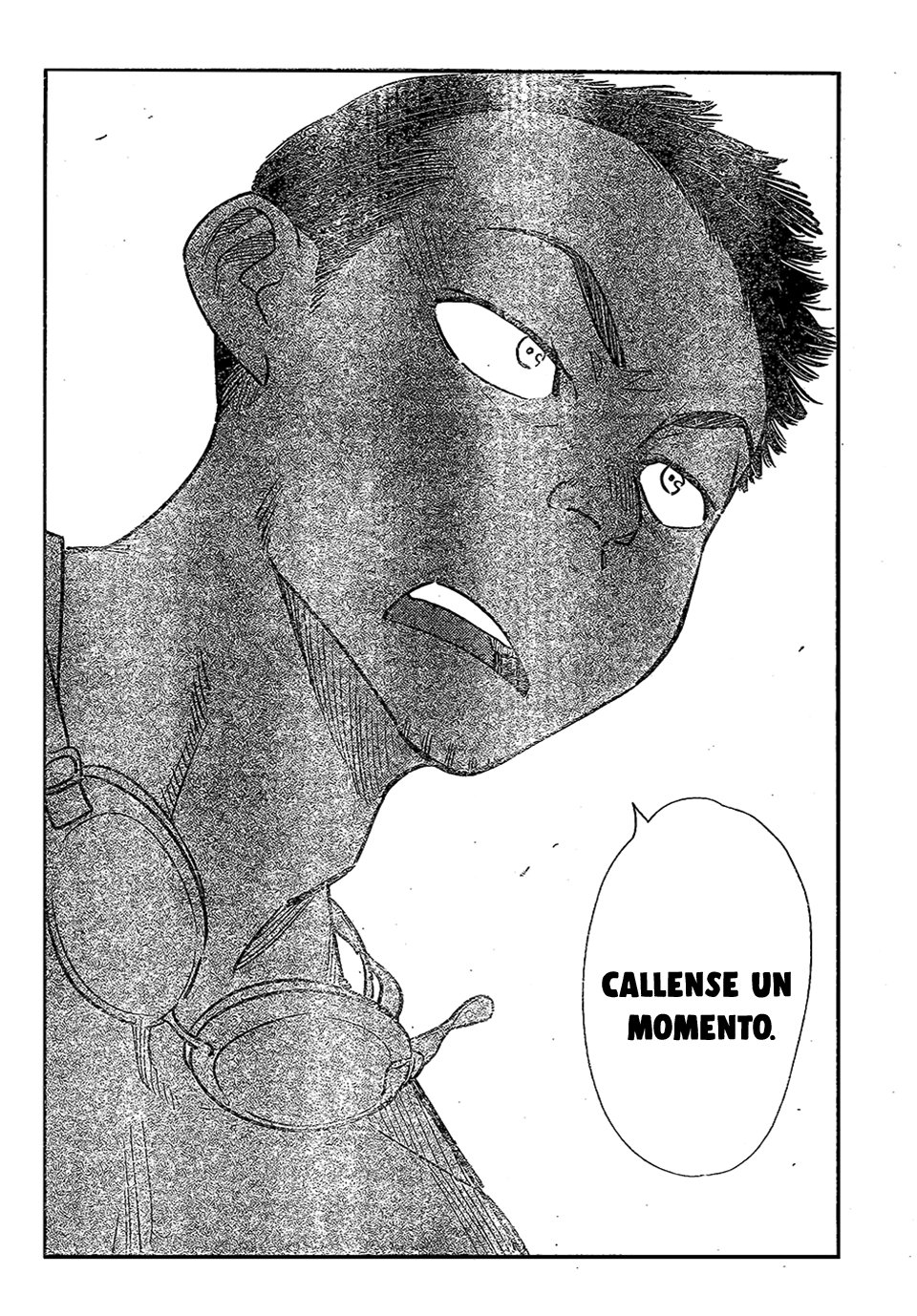 Read Kanojo, Okarishimasu ES Manga Online