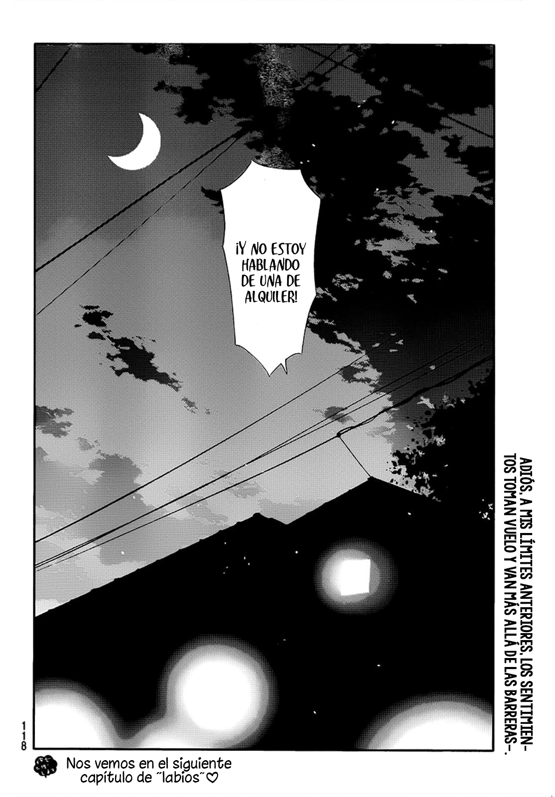 Read Kanojo, Okarishimasu ES Manga Online
