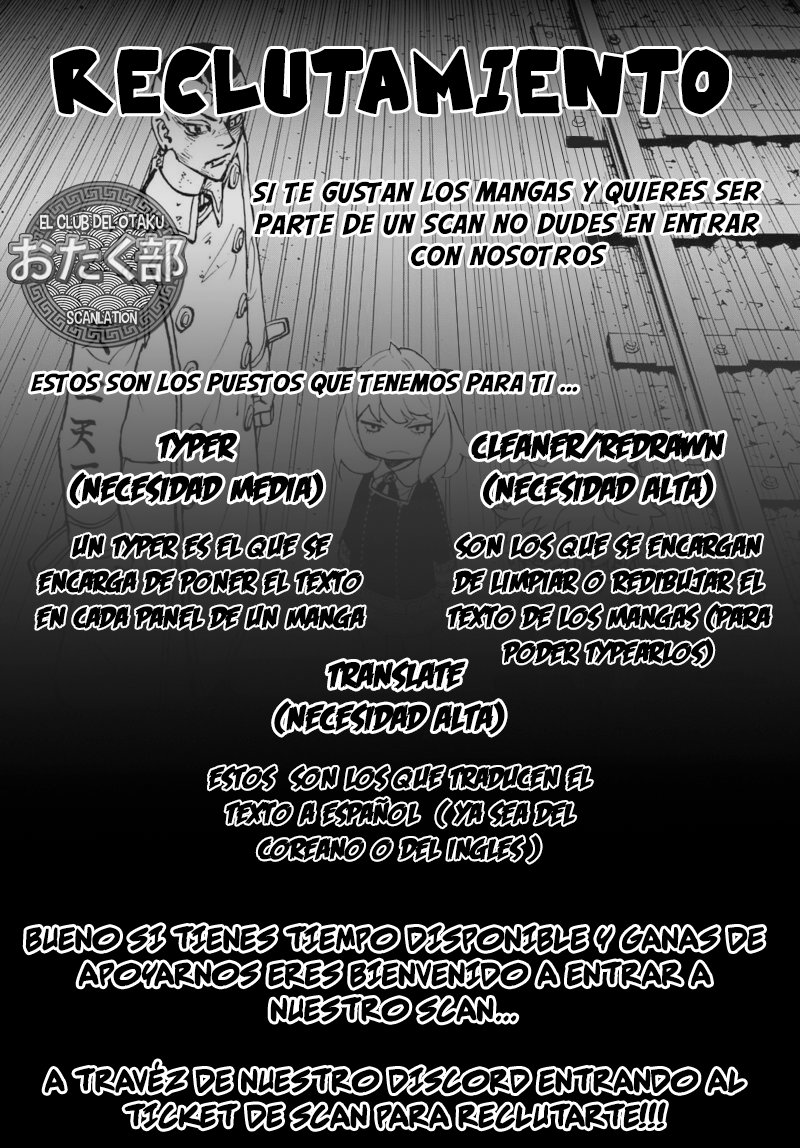 Read MARRIAGETOXIN ES Manga Online