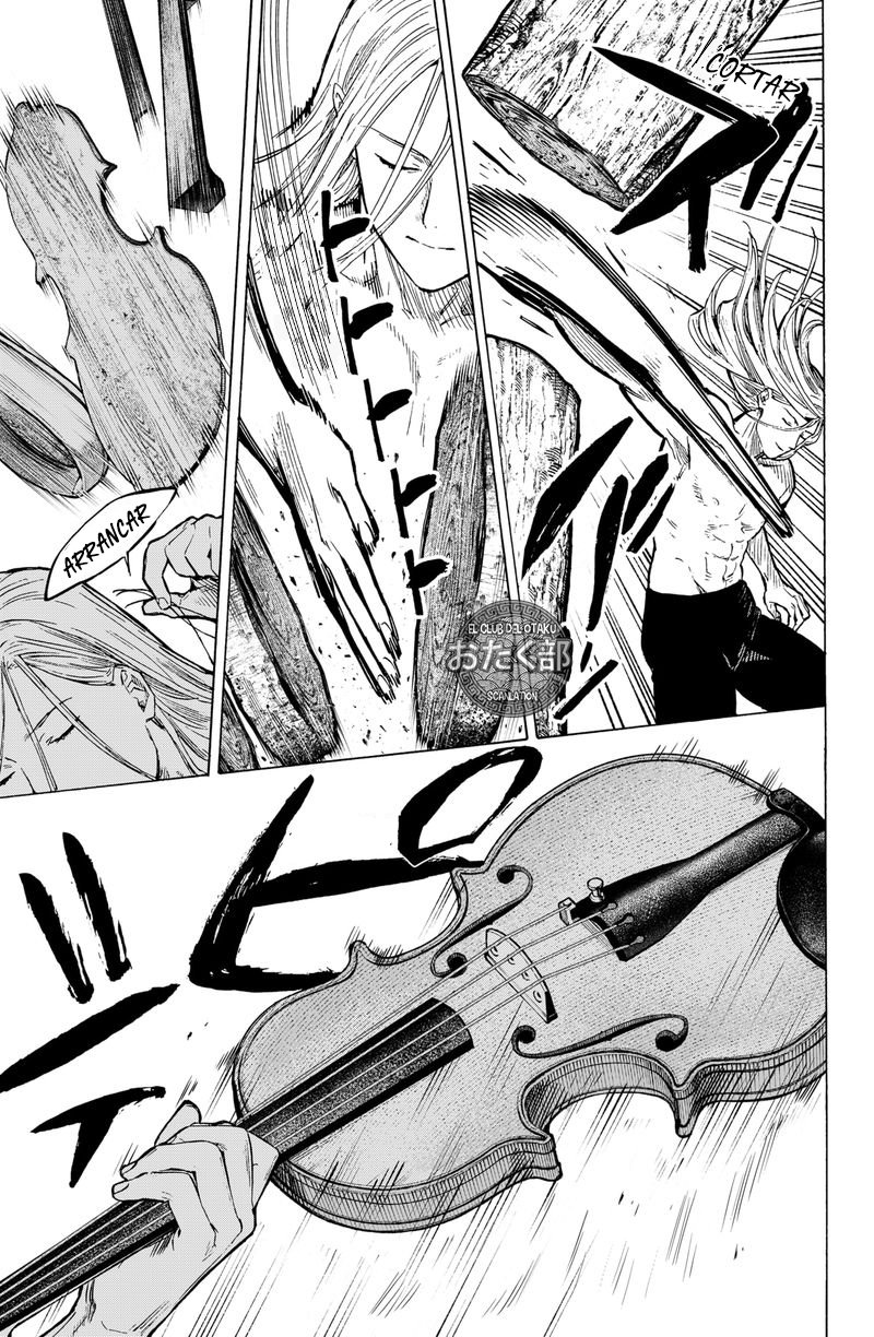 Read MARRIAGETOXIN ES Manga Online