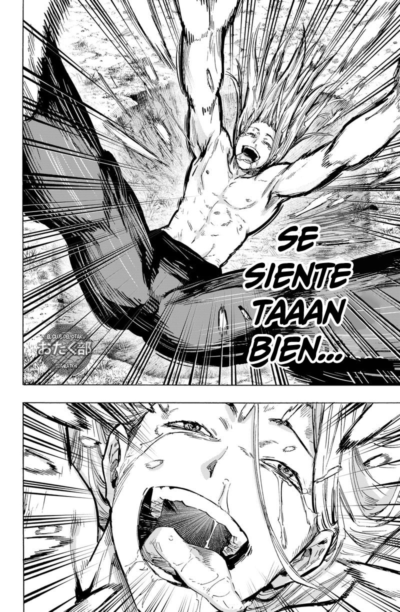 Read MARRIAGETOXIN ES Manga Online