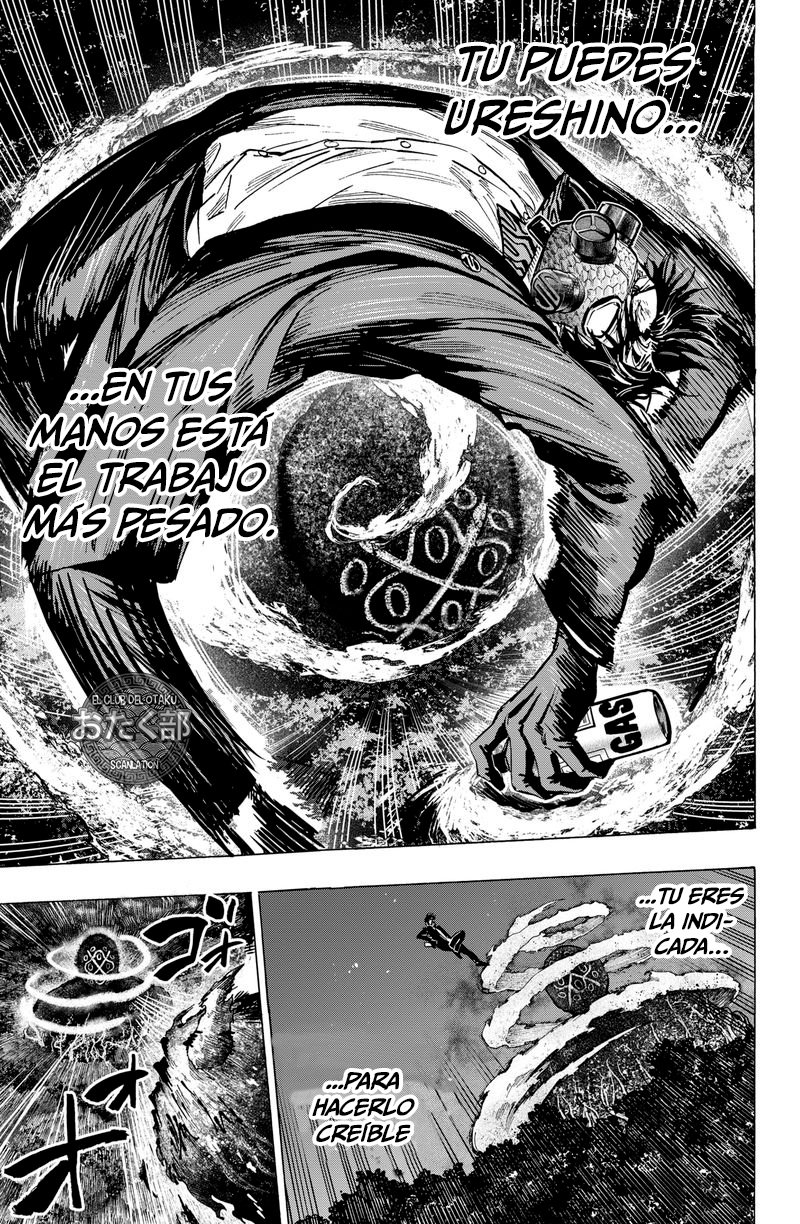 Read MARRIAGETOXIN ES Manga Online
