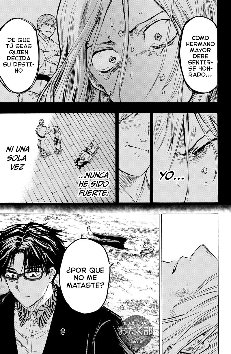 Read MARRIAGETOXIN ES Manga Online