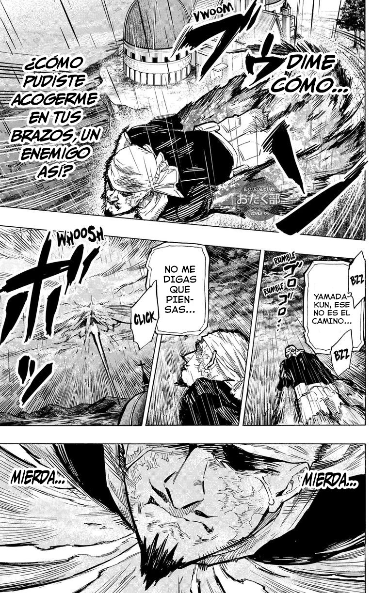 Read MARRIAGETOXIN ES Manga Online