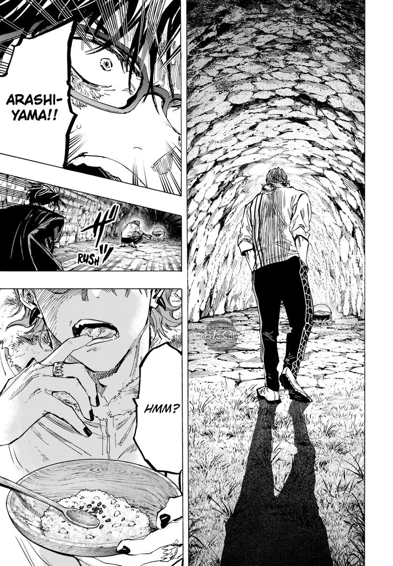 Read MARRIAGETOXIN ES Manga Online