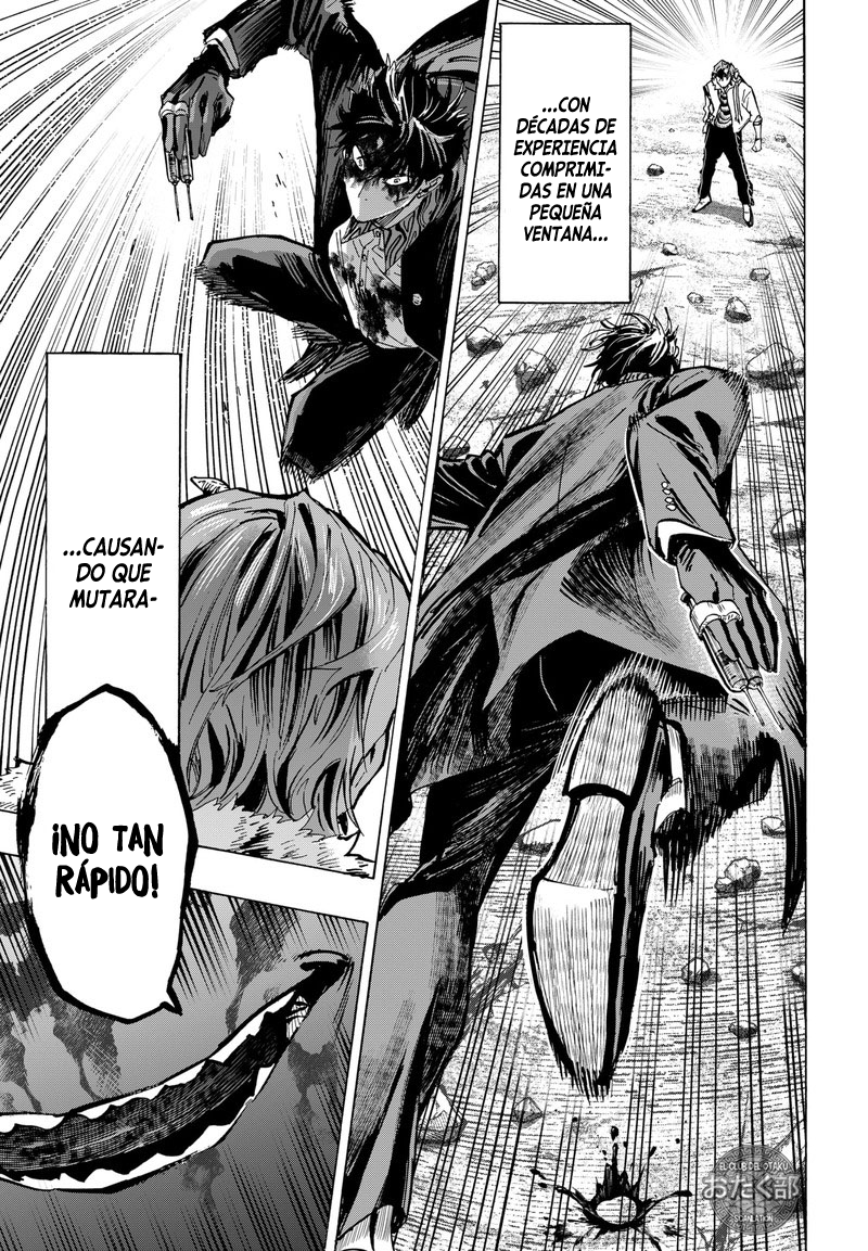 Read MARRIAGETOXIN ES Manga Online