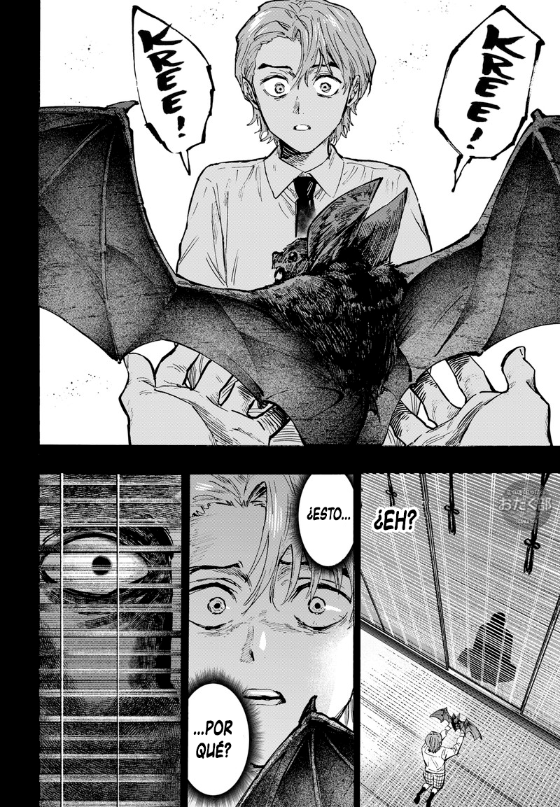 Read MARRIAGETOXIN ES Manga Online