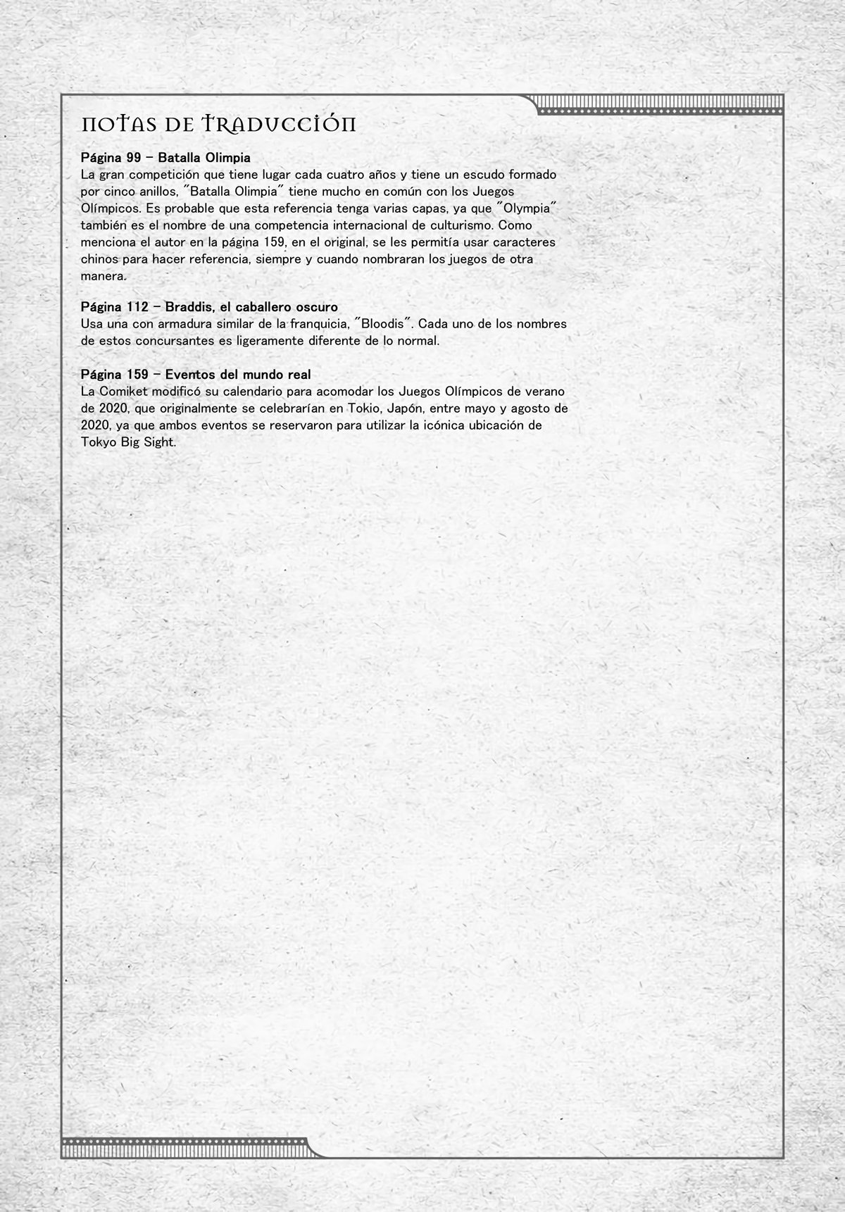 Read Mahoutsukai no Insatsujo ES Manga Online