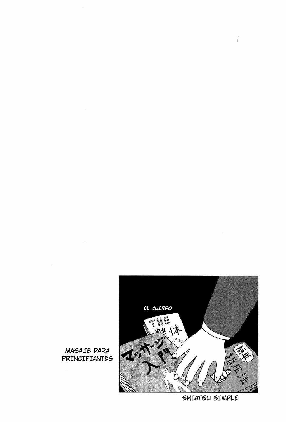 Read Mob Psycho 100 ES Manga Online
