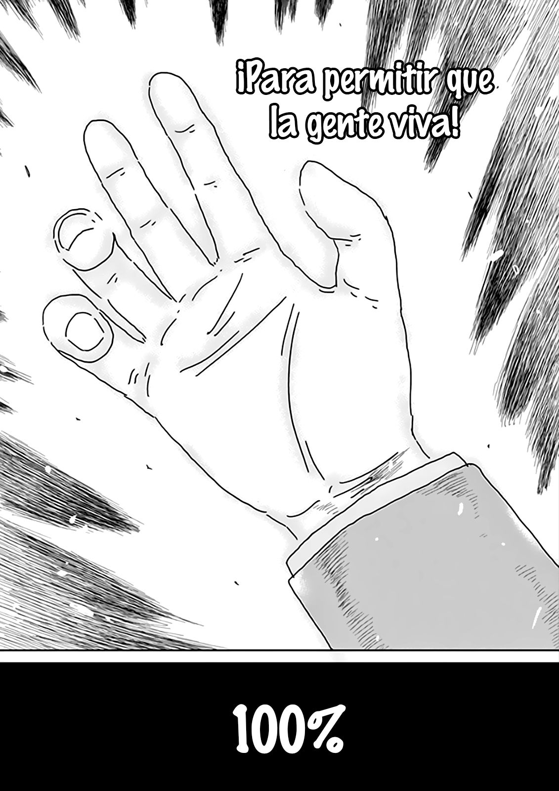Read Mob Psycho 100 ES Manga Online