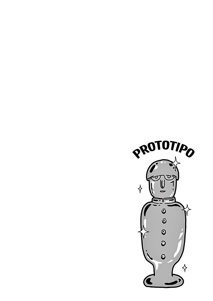 Read Mob Psycho 100 ES Manga Online